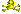 KorsarS
