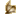 Magnus