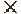 Pretora