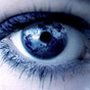 New moon